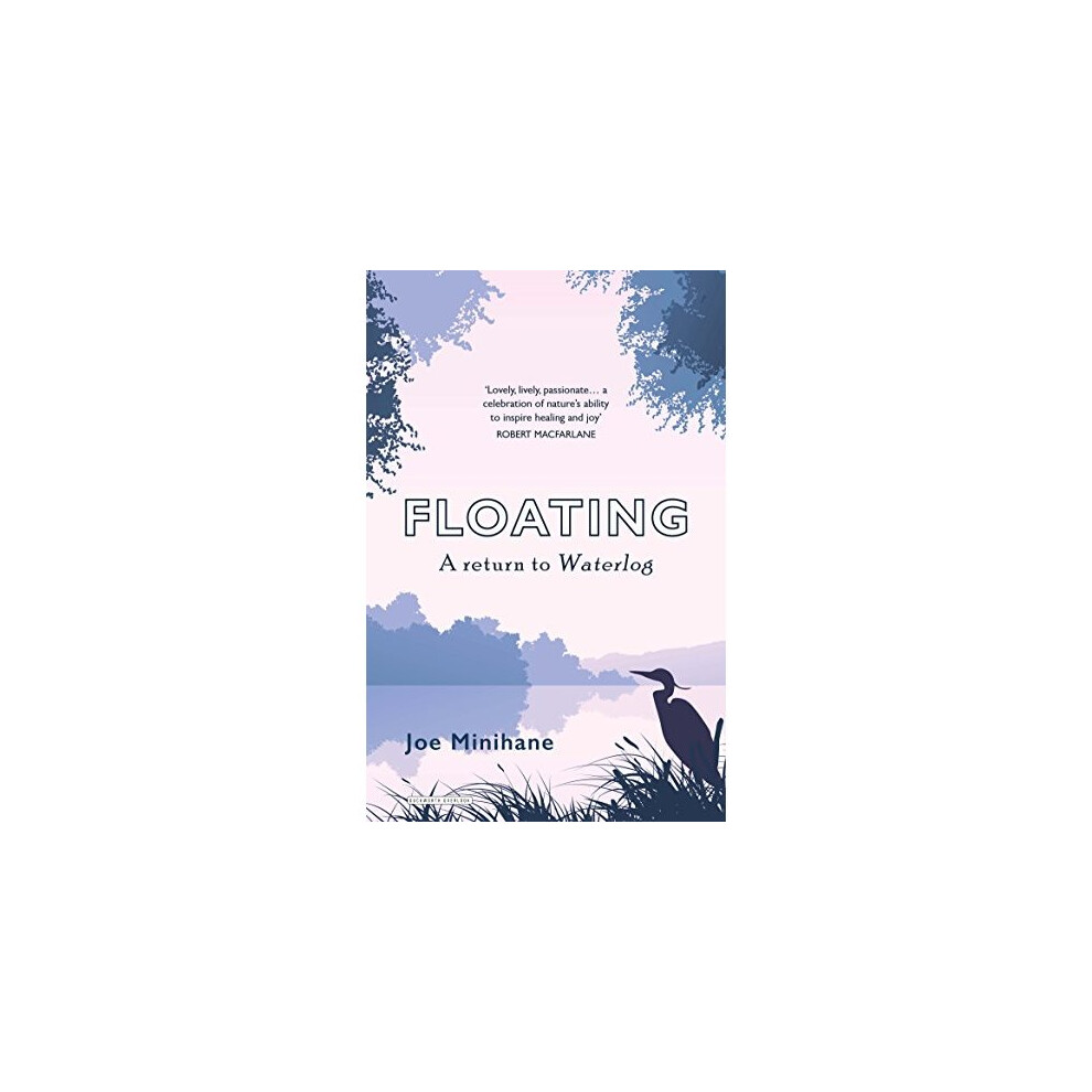Floating