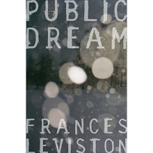 Public Dream