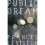 Public Dream 1