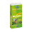 Viano MO Bacter Moss Remover 20kg | Organic Moss Killer & Fertiliser 1