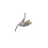 NECA NECA Scalers 2" Characters Potted Groot Figure 1