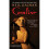 Coraline 1