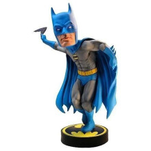 DC Comics-Batman Head Knocker series 2