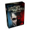 Hostage Negotiator: N/A - Board Game 1