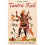 Tantric Kali: Secret Practices and Rituals 1