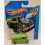Hot Wheels Hot Wheels Torque Twister farveskiftende bil 1