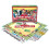 Farm-Opoly 1