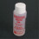 Micro Sol Setting Solution, 1 oz by Microscale Industries 1