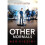 The Other Normals 1