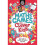 Maths Games for Clever Kids 1