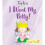 I Want My Potty! (Little Princess) 1