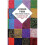 The Caine Prize for African Writing 2015 1