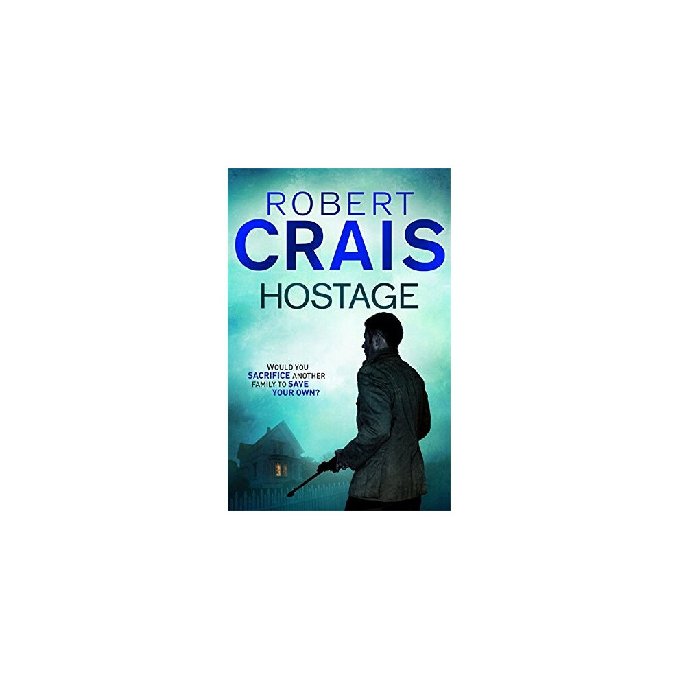 Hostage
