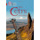 The Celts: Band 14/Ruby (Collins Big Cat) 1