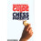 Survival Guide for Chess Parents 1