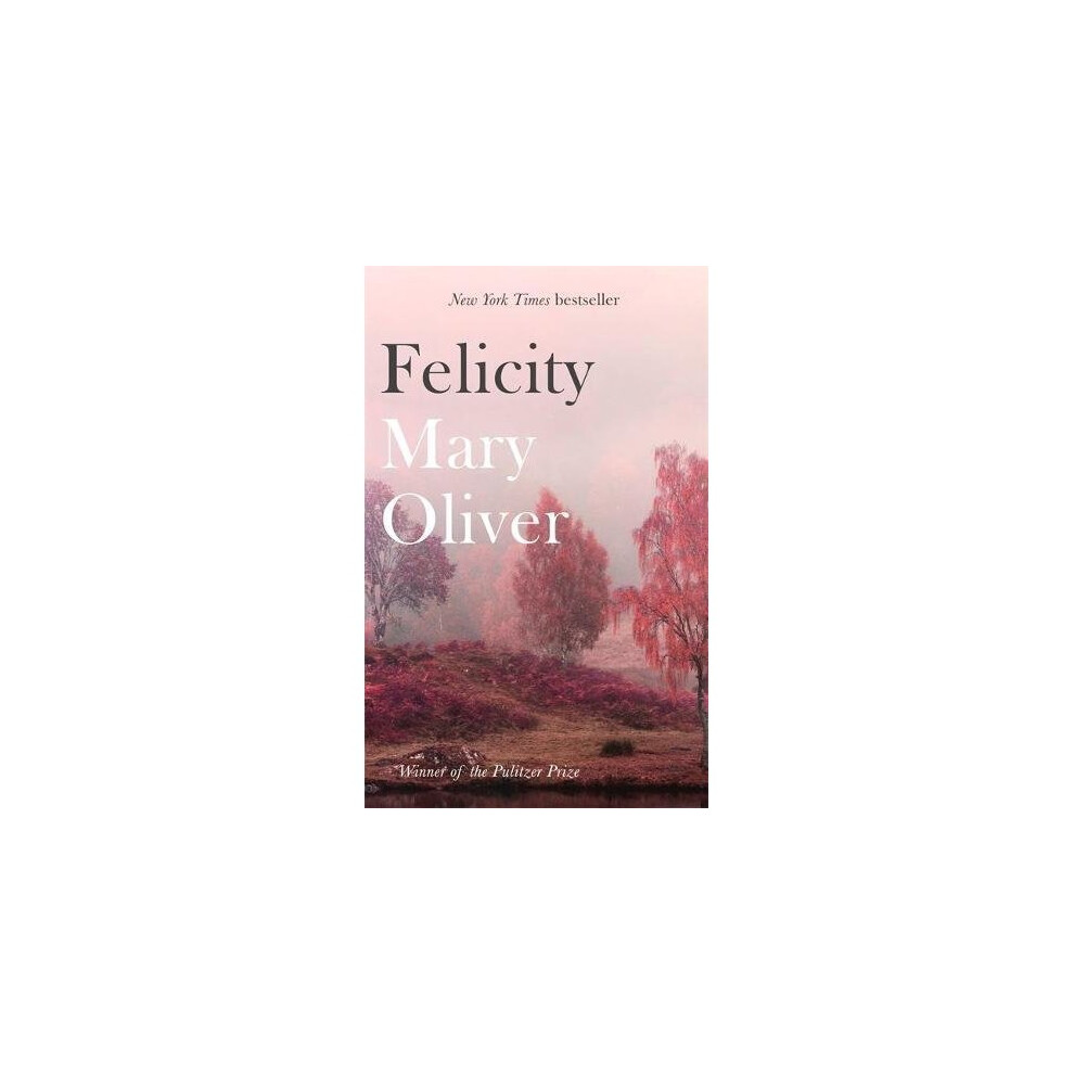 Felicity