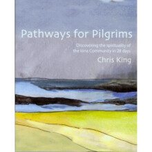 Pathways for Pilgrims