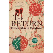 The Return