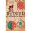 The Return 1