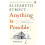 Anything is Possible 1