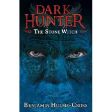 The Stone Witch (Dark Hunter 5)