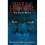The Stone Witch (Dark Hunter 5) 1