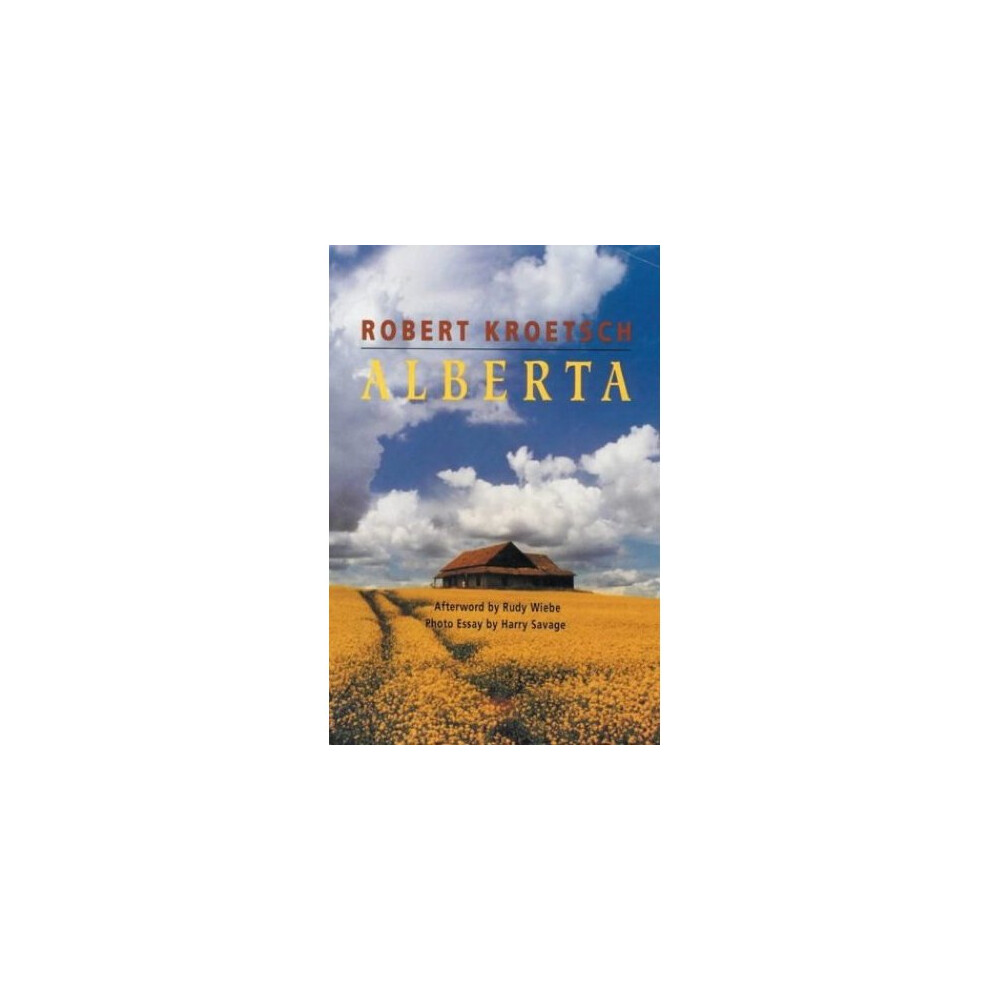 Alberta