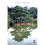 Sacred Ecology 1