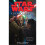 Crosscurrent (Star Wars (Del Rey)) 1