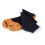 Scruffs (41548) Scruffs Pro Boot Socks Black - Pair (Various Sizes) Work Trade Safety Boot 1