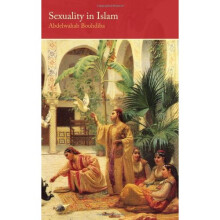 Sexuality in Islam (Saqi Essentials)