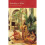 Sexuality in Islam (Saqi Essentials) 1