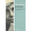 At the Same Time: Essays and Speeches 1
