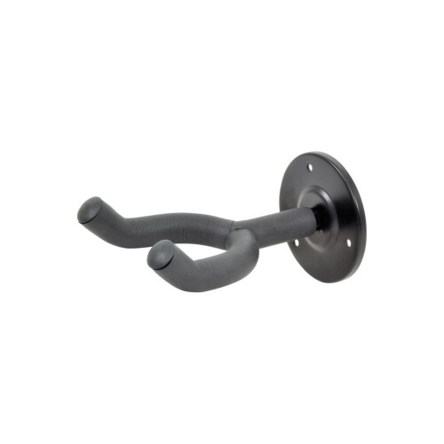 Chord Wall Mount Guitar Bracket - GWB1