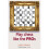 Play Chess Like the Pros (Everyman Chess Series) 1