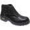 (7) Delta Plus COBRA Safety Welder Work Boots Black (Sizes 7-12) 1