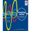 Learning to See: Value Stream Mapping to Add Value and Eliminate Muda (Lean Enterprise Institute) 1