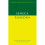 Seneca: Phaedra (Cambridge Greek and Latin Classics) 1