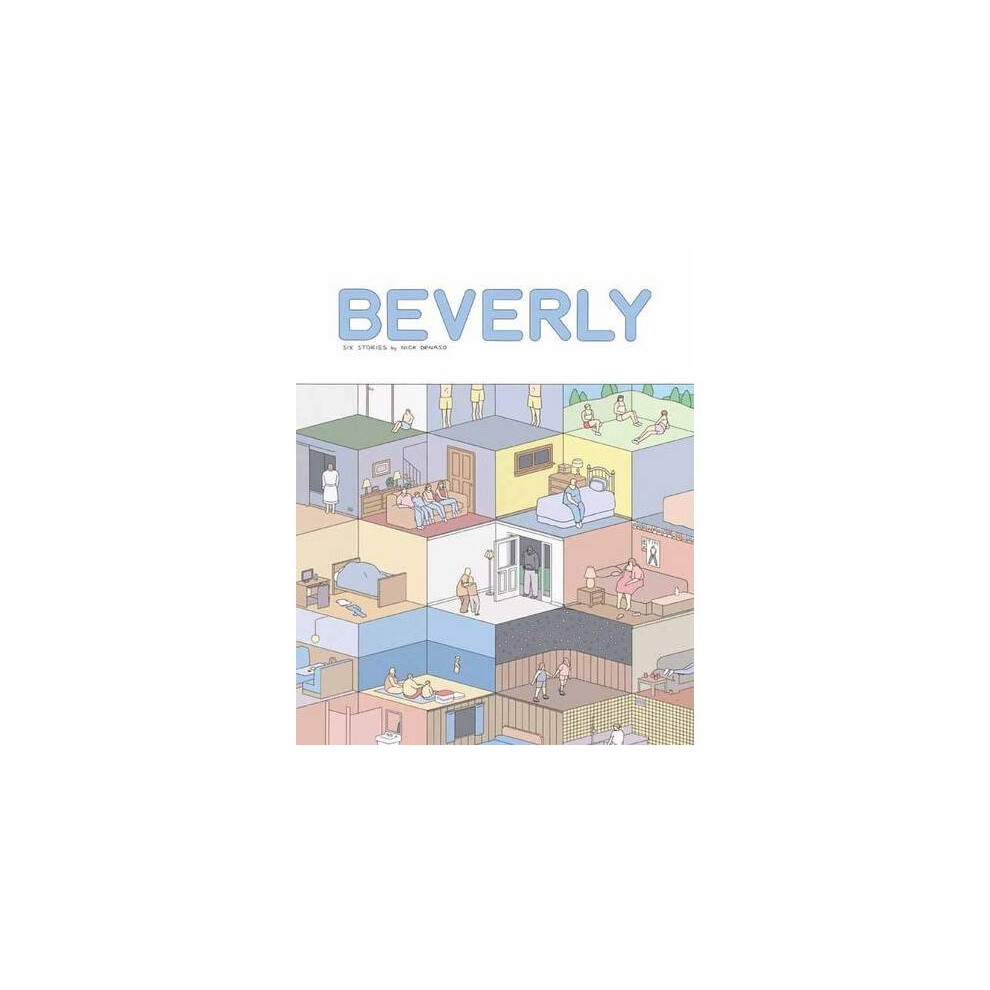 Beverly