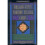 Russian Gypsy Fortune Telling 1