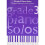 Grade 3 Piano Solos (Graded Piano Solos) 1