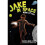 Jake in Space: Moon Attack 1