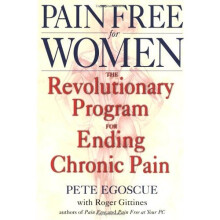Pain Free For Women