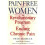 Pain Free For Women 1