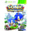 Sonic Generations - Xbox 360 1