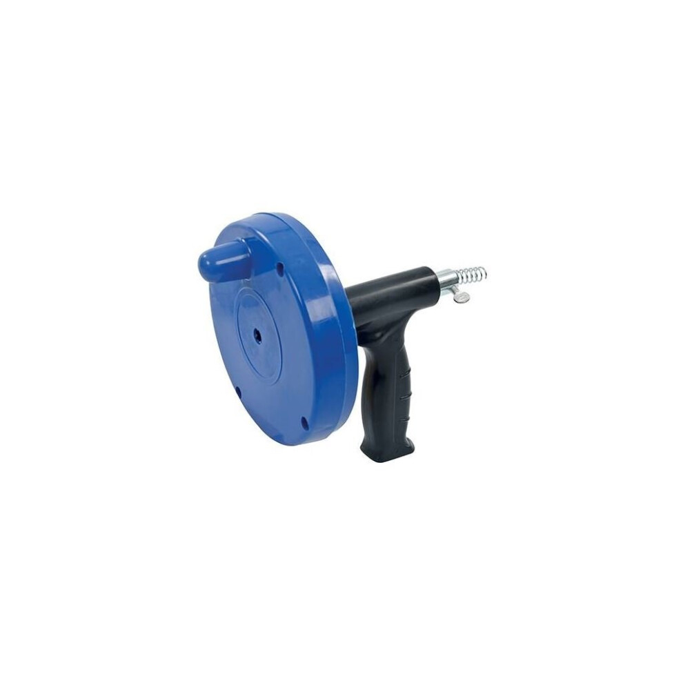 Drain Unblocker - 6m x 6mm