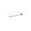 Silverline Fixed Head Ratchet Spanner - 10mm 1
