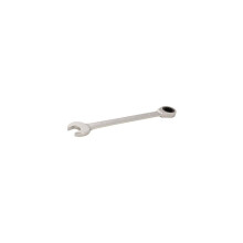 Fixed Head Ratchet Spanner - 21mm