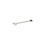 Silverline Fixed Head Ratchet Spanner - 21mm 1