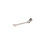 Silverline Flexible Head Ratchet Spanner - 12mm 1